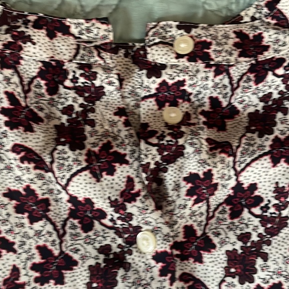 DONATED - Picture 6 of 9